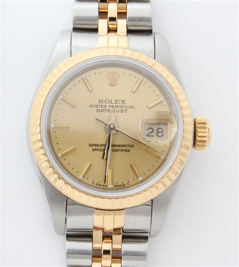 rolex datejust modle 6916|rolex model 69173 value.